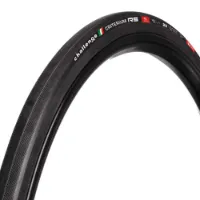 Challenge Criterium Rs 350 Tpi 700 X 28 Landsvägsdäck