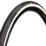 Challenge Criterium Rs 350 Tpi Tubeless 700 X 28 Landsvägsdäck