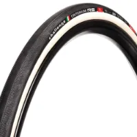 Challenge Criterium Rs 350 Tpi Tubeless Landsvägsdäck 700 X 28 Challenge Criterium Rs 350 Tpi Tubeless Landsvägsdäck 700 X 28