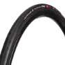 Challenge Criterium Rs 350 Tpi Tubeless Landsvägsdäck 700 X 28