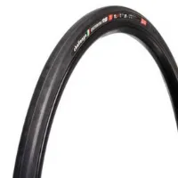 Challenge Criterium RS TE Handmade TLR 28" Faltreifen
