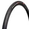 Challenge Criterium RS TE Handmade TLR 28" Faltreifen