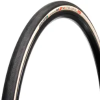 Challenge Criterium Rs Tubeless Landsvägsdäck 700 X 27 Challenge Criterium Rs Tubeless Landsvägsdäck 700 X 27