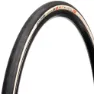 Challenge Criterium Rs Tubeless Landsvägsdäck 700 X 27, Black / White, 700 x 27