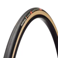 Challenge Criterium Tubular 700c X Styv Landsvägsdäck 25 Mm Challenge Criterium Tubular 700c X Styv Landsvägsdäck 25 Mm