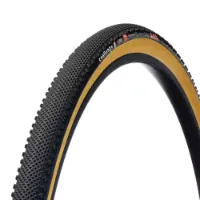Challenge Dune Pro Tubular 700c X 33 Mm Styvt Graveldäck Challenge Dune Pro Tubular 700c X 33 Mm Styvt Graveldäck
