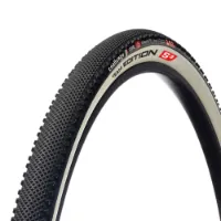 Challenge Dune Team Edition Tubular 700c X 33 Mm Styvt Graveldäck Challenge Dune Team Edition Tubular 700c X 33 Mm Styvt Graveldäck