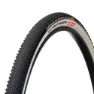 Challenge Dune Team Edition Tubular 700c X 33 Mm Styvt Graveldäck, Black / White, 700C x 33