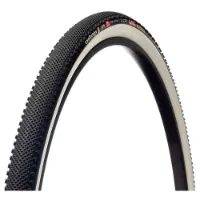 Challenge Dune Tubular 700 X 33 Graveldäck Challenge Dune Tubular 700 X 33 Graveldäck