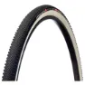 Challenge Dune Tubular 700 X 33 Graveldäck
