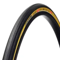 Challenge Elite 220 Tpi Tubular Landsvägsdäck 700 X 28