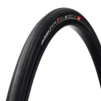Challenge Elite 220 Tpi Tubular Landsvägsdäck 700 X 28 Challenge Elite 220 Tpi Tubular Landsvägsdäck 700 X 28