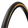Challenge Elite 220 Tpi Tubular Landsvägsdäck 700 X 28