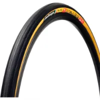 Challenge Elite Pro Hand Made Tubular 700c X 25 Landsvägsdäck