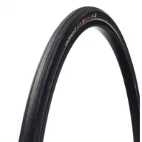 Challenge Elite Pro Hand Made Tubular 700c X 25 Landsvägsdäck Challenge Elite Pro Hand Made Tubular 700c X 25 Landsvägsdäck