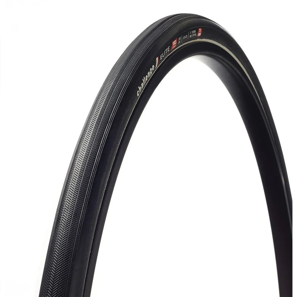 Challenge Elite Pro Hand Made Tubular 700c X 25 Landsvägsdäck Challenge Elite Pro Hand Made Tubular 700c X 25 Landsvägsdäck