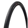 Challenge Elite Pro Hand Made Tubular 700c X 25 Landsvägsdäck