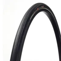 Challenge Elite Pro Tubular 700c X 23 Landsvägsdäck Challenge Elite Pro Tubular 700c X 23 Landsvägsdäck