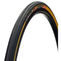 Challenge Elite Pro Tubular 700c X 23 Styv Landsvägsdäck Challenge Elite Pro Tubular 700c X 23 Styv Landsvägsdäck