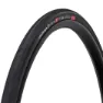Challenge Elite Xp Pro Superpoly 700c X 25 Landsvägsdäck