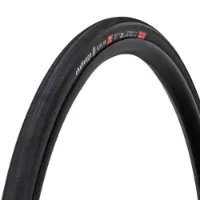Challenge Elite Xp Pro Superpoly 700c X 27 Landsvägsdäck
