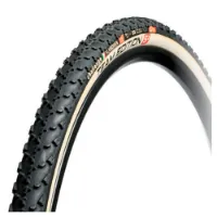 Challenge Flandrien Team Edition Soft 320 Tpi Tubular 700c X 33 Graveldäck Challenge Flandrien Team Edition Soft 320 Tpi Tubular 700c X 33 Graveldäck