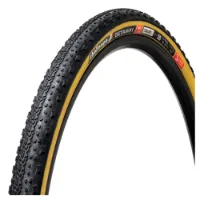 Challenge Getaway Pro Handmade Tubular 700c X 36 Styv Landsvägsdäck