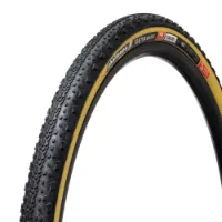 Challenge Getaway Tubeless 700c X 40 Mm Styvt Graveldäck Challenge Getaway Tubeless 700c X 40 Mm Styvt Graveldäck