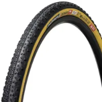 Challenge Getaway Vulc Tubeless 700 X 40 Graveldäck Challenge Getaway Vulc Tubeless 700 X 40 Graveldäck