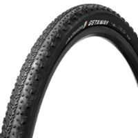 Challenge Getaway Vulc Tubeless 700 X 40 Graveldäck Challenge Getaway Vulc Tubeless 700 X 40 Graveldäck