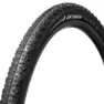 Challenge Getaway Vulc Tubeless 700 X 40 Graveldäck