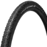 Challenge Getaway XP Tubeless Ready. 700 x 40C svart
