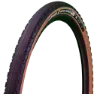 Challenge Gravel Grinder Tubeless Ready Vulcanized 700 x 38C Tan