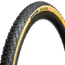 Challenge Gravine Pro Tubeless Ready 700 x 40C Tan
