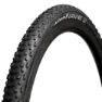 Challenge Gravine XP Tubeless Ready 700 x 40C svart