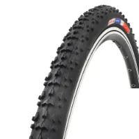 Challenge Grifo Comp 700c X 33 Styvt Graveldäck Challenge Grifo Comp 700c X 33 Styvt Graveldäck