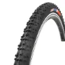 Challenge Grifo Comp 700c X 33 Styvt Graveldäck, Black, 700C x 33