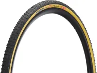 Challenge Grifo Pro 28" Faltreifen