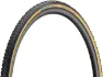 Challenge Grifo Pro Handmade TLR 28" Faltreifen