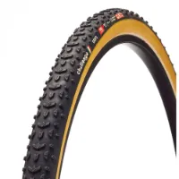Challenge Grifo Pro Tubular 700c X 33 Styvt Graveldäck Challenge Grifo Pro Tubular 700c X 33 Styvt Graveldäck