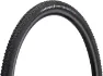 Challenge Grifo Race 28" Faltreifen, Black, 700C x 33