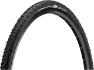 Challenge Grifo Race TLR 28" Faltreifen, Black, 700C x 33