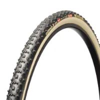 Challenge Grifo Seta Extra 1000+ Tubular 700c X 33 Graveldäck Challenge Grifo Seta Extra 1000+ Tubular 700c X 33 Graveldäck