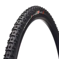 Challenge Grifo Tubular Pro 700 X 33 Styvt Graveldäck Challenge Grifo Tubular Pro 700 X 33 Styvt Graveldäck