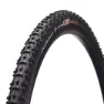 Challenge Grifo Tubular Pro 700 X 33 Styvt Graveldäck, Black / Brown, 700 x 33
