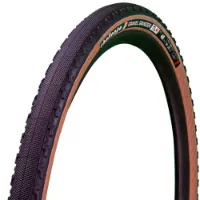 Challenge Grinder Tubeless 650b X 46 Graveldäck Challenge Grinder Tubeless 650b X 46 Graveldäck
