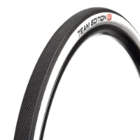 Challenge Koksidje Team Edition Tubular 700c X 33 Styvt Graveldäck