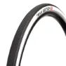 Challenge Koksidje Team Edition Tubular 700c X 33 Styvt Graveldäck, Black / white, 700C x 33