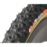 Challenge Limus Pro Tubular 700 X 33 Styvt Graveldäck Challenge Limus Pro Tubular 700 X 33 Styvt Graveldäck