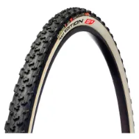 Challenge Limus Tubular 700 X 33 Graveldäck